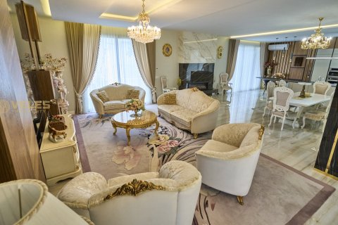 Villa  4+1  Gazimağusa,  №224661 - 14