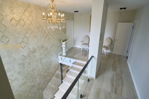 Villa  4+1  Gazimağusa,  №224661 - 20