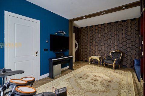 Villa  4+1  Gazimağusa,  №224661 - 27