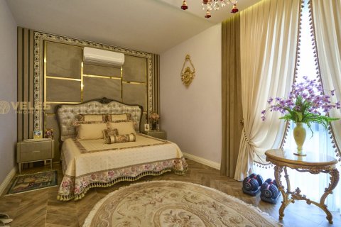 Villa  4+1  Gazimağusa,  №224661 - 10