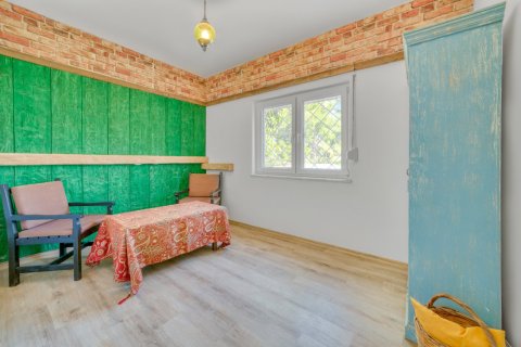 Villa  3+1  Avsallar, Antalya, Türkiye №224663 - 17
