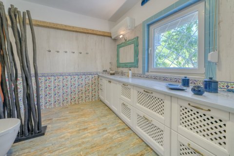 Villa  3+1  Avsallar, Antalya, Türkiye №224663 - 16