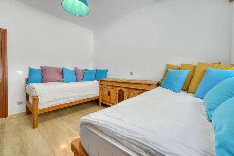 Villa  3+1  Avsallar, Antalya, Türkiye №224663 - 7
