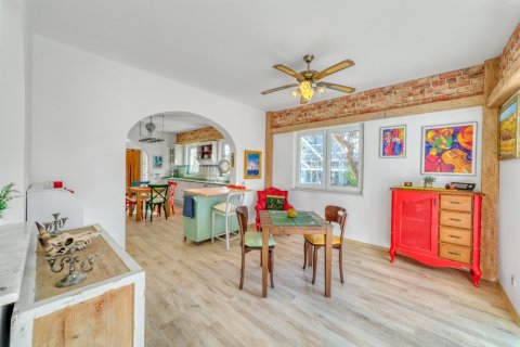 Villa  3+1  Avsallar, Antalya, Türkiye №224663 - 3