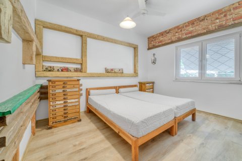 Villa  3+1  Avsallar, Antalya, Türkiye №224663 - 12