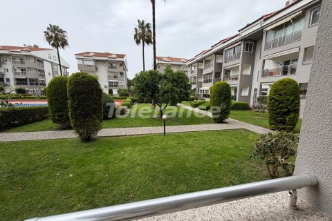 Daire  2+1  Side, Antalya, Türkiye №224660 - 18