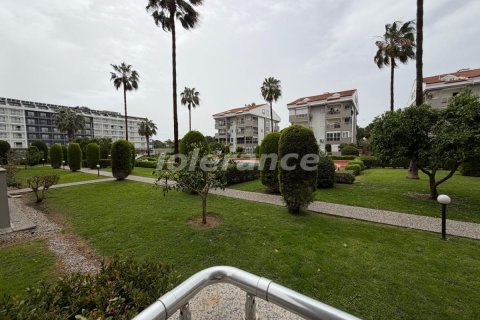 Daire  2+1  Side, Antalya, Türkiye №224660 - 3