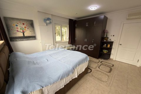 Daire  2+1  Side, Antalya, Türkiye №224660 - 7