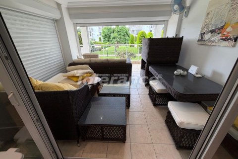 Daire  2+1  Side, Antalya, Türkiye №224660 - 10