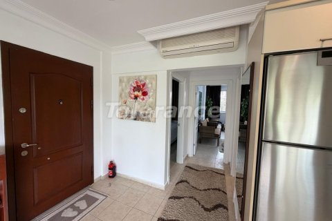 Daire  2+1  Side, Antalya, Türkiye №224660 - 4