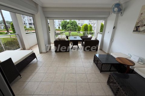 Daire  2+1  Side, Antalya, Türkiye №224660 - 9