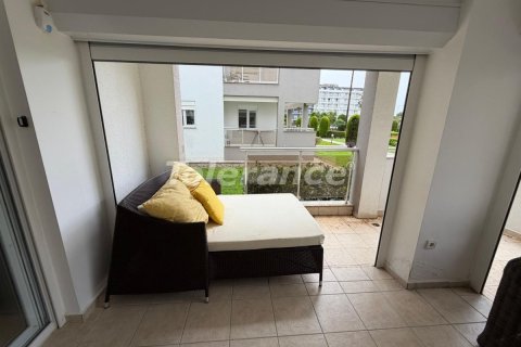 Daire  2+1  Side, Antalya, Türkiye №224660 - 12