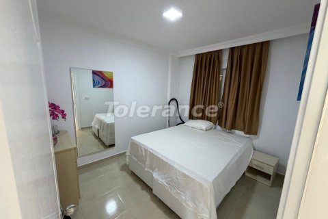 Daire  2+1  Side, Antalya, Türkiye №224660 - 6