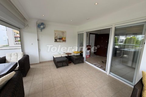 Daire  2+1  Side, Antalya, Türkiye №224660 - 15