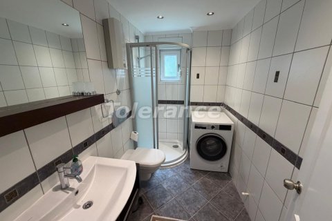 Daire  2+1  Side, Antalya, Türkiye №224660 - 17