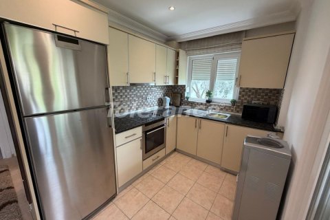 Daire  2+1  Side, Antalya, Türkiye №224660 - 16