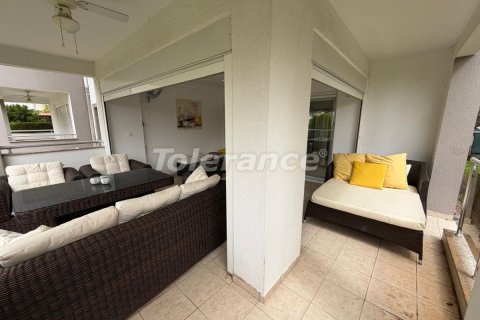 Daire  2+1  Side, Antalya, Türkiye №224660 - 13