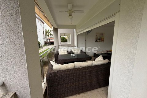 Daire  2+1  Side, Antalya, Türkiye №224660 - 14