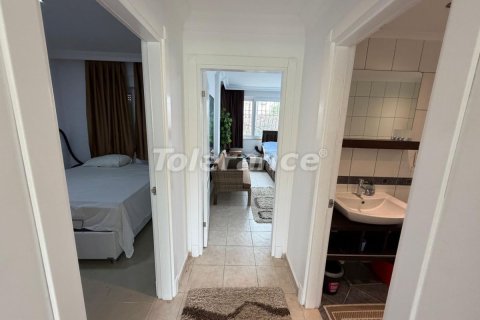 Daire  2+1  Side, Antalya, Türkiye №224660 - 5