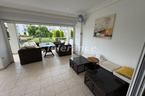 Daire  2+1  Side, Antalya, Türkiye №224660 - 11