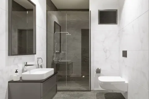 3+1 Lägenhet i Aksu, Antalya, Turkiet Nr. 221011 - 26