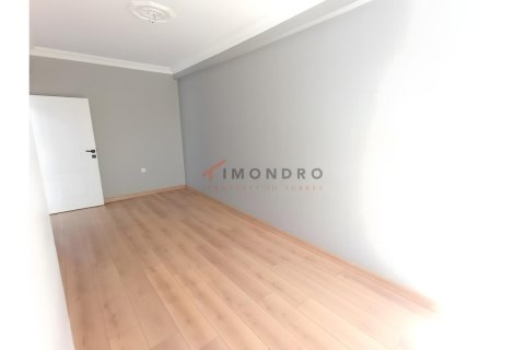 2+1 Wohnung  in Küçükçekmece, Istanbul, Türkei Nr. 216042 - 10