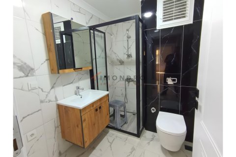 2+1 Wohnung  in Küçükçekmece, Istanbul, Türkei Nr. 216042 - 12