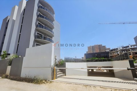 2+1 Leilighet i Aksu, Antalya, Tyrkia Nr. 216038 - 3