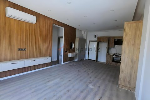 2+1 Leilighet i Aksu, Antalya, Tyrkia Nr. 216038 - 4