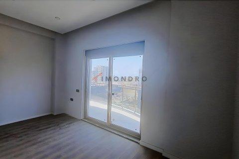 2+1 Leilighet i Aksu, Antalya, Tyrkia Nr. 216038 - 14