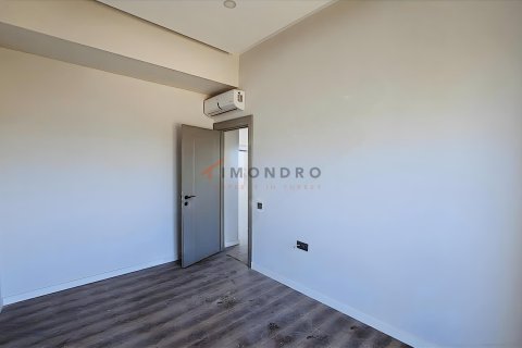 2+1 Leilighet i Aksu, Antalya, Tyrkia Nr. 216038 - 13