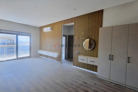 2+1 Leilighet i Aksu, Antalya, Tyrkia Nr. 216038 - 7