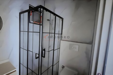 2+1 Leilighet i Aksu, Antalya, Tyrkia Nr. 216038 - 15