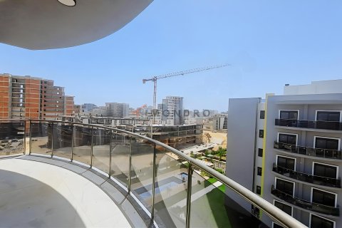 2+1 Leilighet i Aksu, Antalya, Tyrkia Nr. 216038 - 8