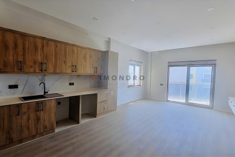 2+1 Leilighet i Aksu, Antalya, Tyrkia Nr. 216038 - 6