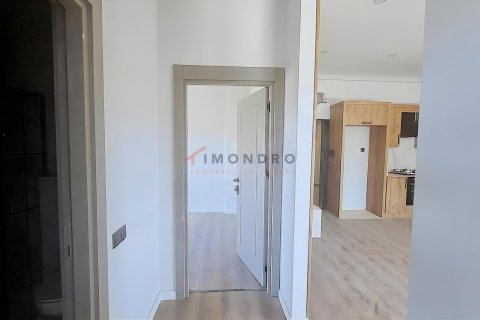 2+1 Leilighet i Aksu, Antalya, Tyrkia Nr. 216038 - 10