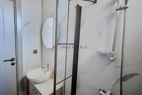 2+1 Leilighet i Aksu, Antalya, Tyrkia Nr. 216038 - 16