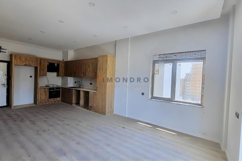 2+1 Leilighet i Aksu, Antalya, Tyrkia Nr. 216038 - 5