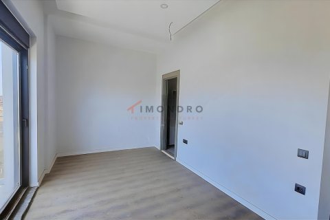 2+1 Leilighet i Aksu, Antalya, Tyrkia Nr. 216038 - 12