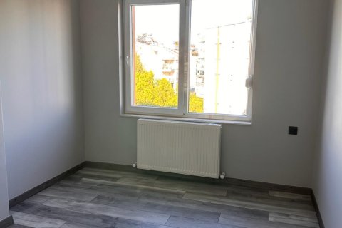 Apartment for sale  in Antalya, Turkey, 4 bedrooms, 180m2, No. 216036 – photo 6