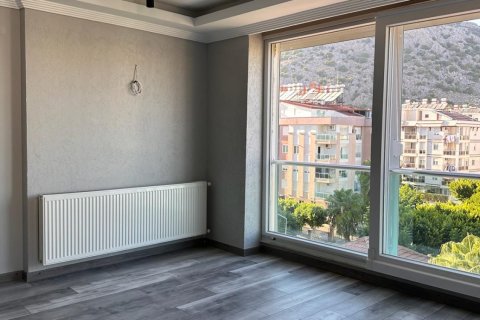 Apartment for sale  in Antalya, Turkey, 4 bedrooms, 180m2, No. 216036 – photo 5