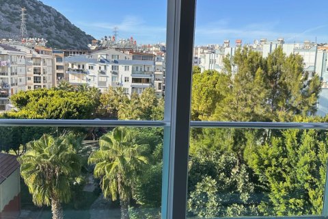 Apartment for sale  in Antalya, Turkey, 4 bedrooms, 180m2, No. 216036 – photo 2