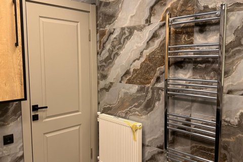 Apartment for sale  in Antalya, Turkey, 4 bedrooms, 180m2, No. 216036 – photo 15