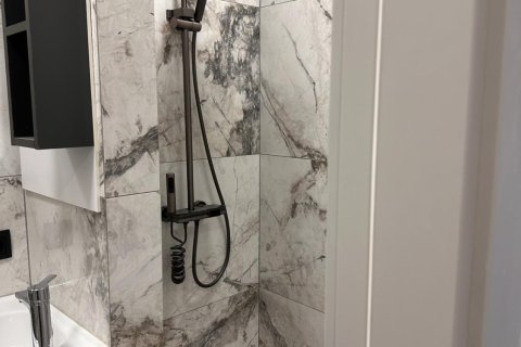 Apartment for sale  in Antalya, Turkey, 4 bedrooms, 180m2, No. 216036 – photo 30