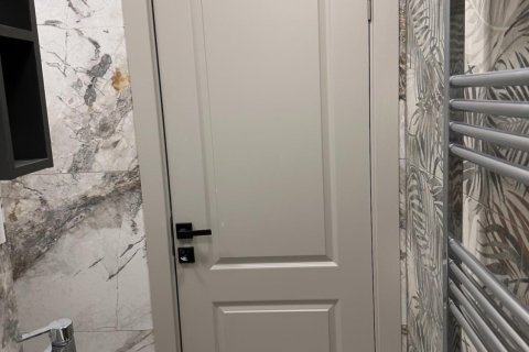 Apartment for sale  in Antalya, Turkey, 4 bedrooms, 180m2, No. 216036 – photo 23