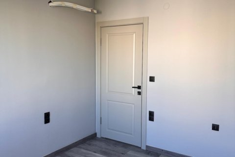 Apartment for sale  in Antalya, Turkey, 4 bedrooms, 180m2, No. 216036 – photo 10