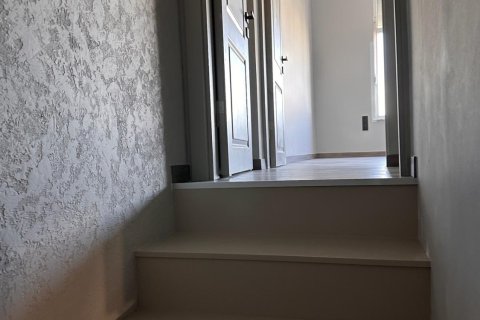 Apartment for sale  in Antalya, Turkey, 4 bedrooms, 180m2, No. 216036 – photo 17