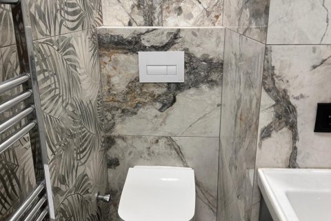 Apartment for sale  in Antalya, Turkey, 4 bedrooms, 180m2, No. 216036 – photo 18