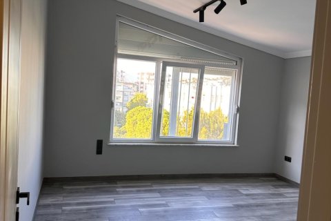 Apartment for sale  in Antalya, Turkey, 4 bedrooms, 180m2, No. 216036 – photo 16