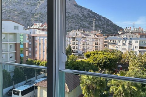 Apartment for sale  in Antalya, Turkey, 4 bedrooms, 180m2, No. 216036 – photo 24